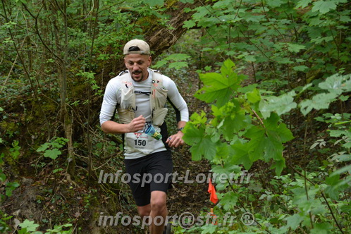 Trail _Chamerolles2026/CHM2026_4439.JPG